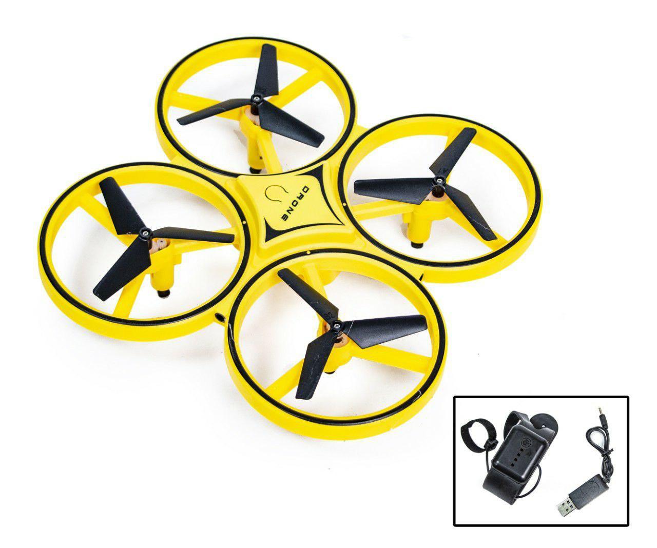 Квадрокоптер управляемый рукой. Квадрокоптер 928 Drone с управлением жестами. Квадрокоптер с перчаткой управления Drone 928. Квадрокоптер управление жестами. Квадрокоптер с управлением жестами руки.