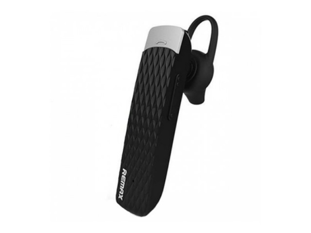

Bluetooth гарнитура REMAX RB-T9 black