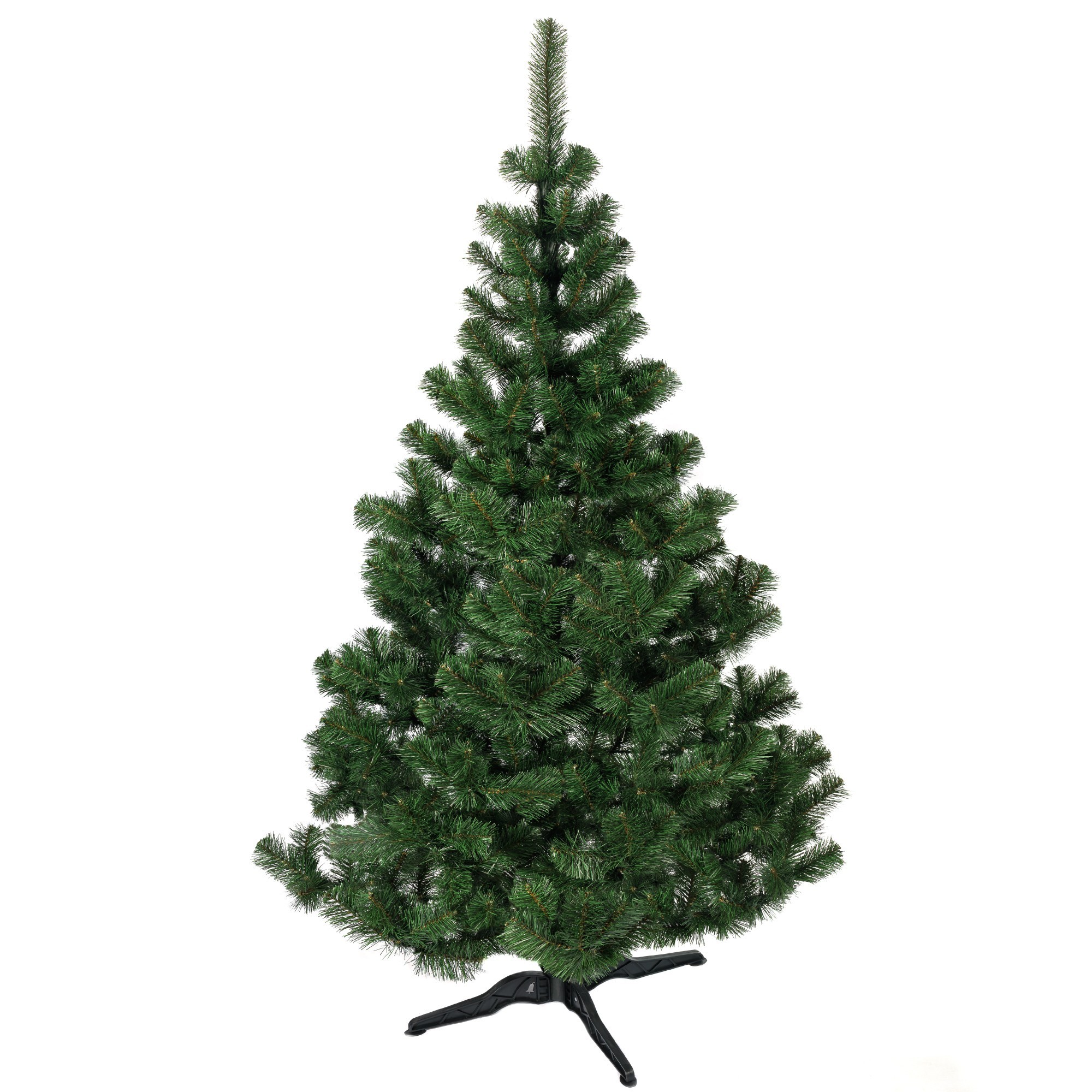 

Елка Magictrees Новогодняя Зеленая 3,5 м