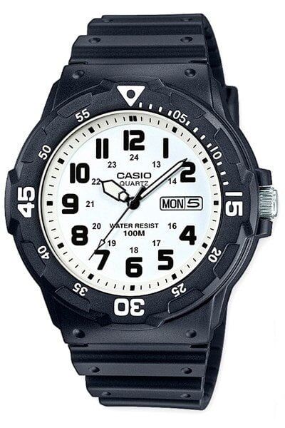 

Мужские Часы Casio MRW-200H-7BVEF