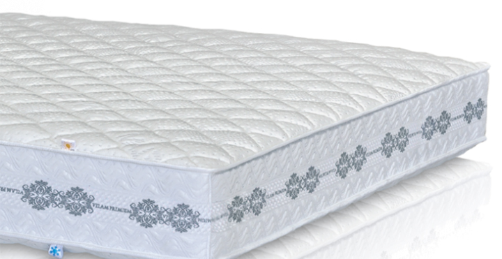 

Матрас Велам Голд-Лайт 140х190