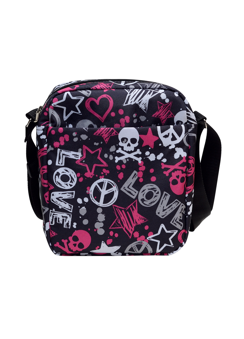 

Месенджер SB MEN Love, Sambag