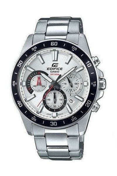 

Мужские Часы Casio EFV-570D-7AVUEF