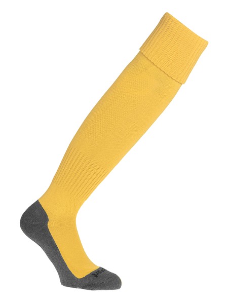 

Футбольные гетры Uhlsport  125330XS Желтые, Футбольные гетры Uhlsport XS 125330XS Желтые