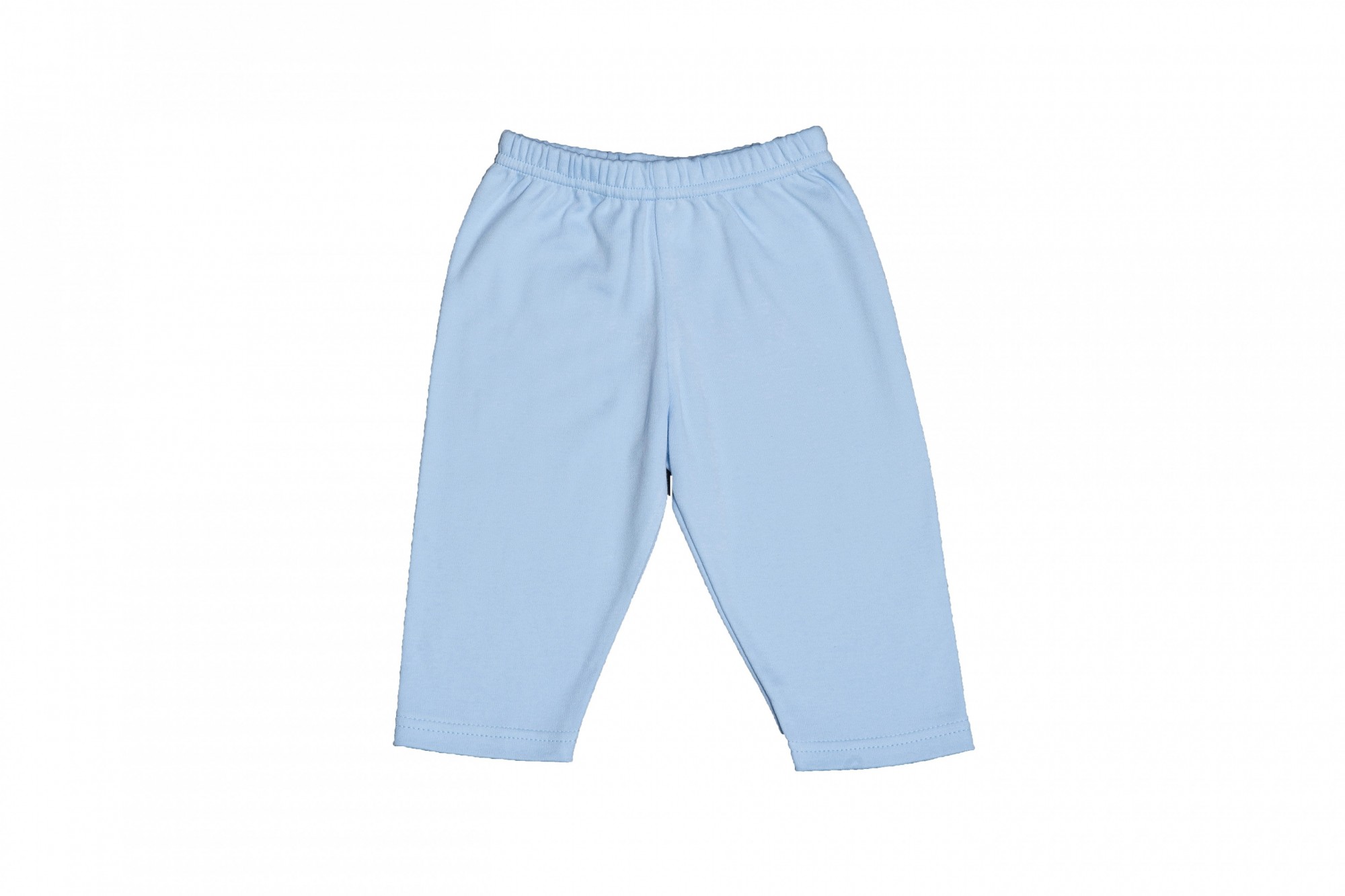 

Штанишки Migliori Барашек 68 см Голубой 2349