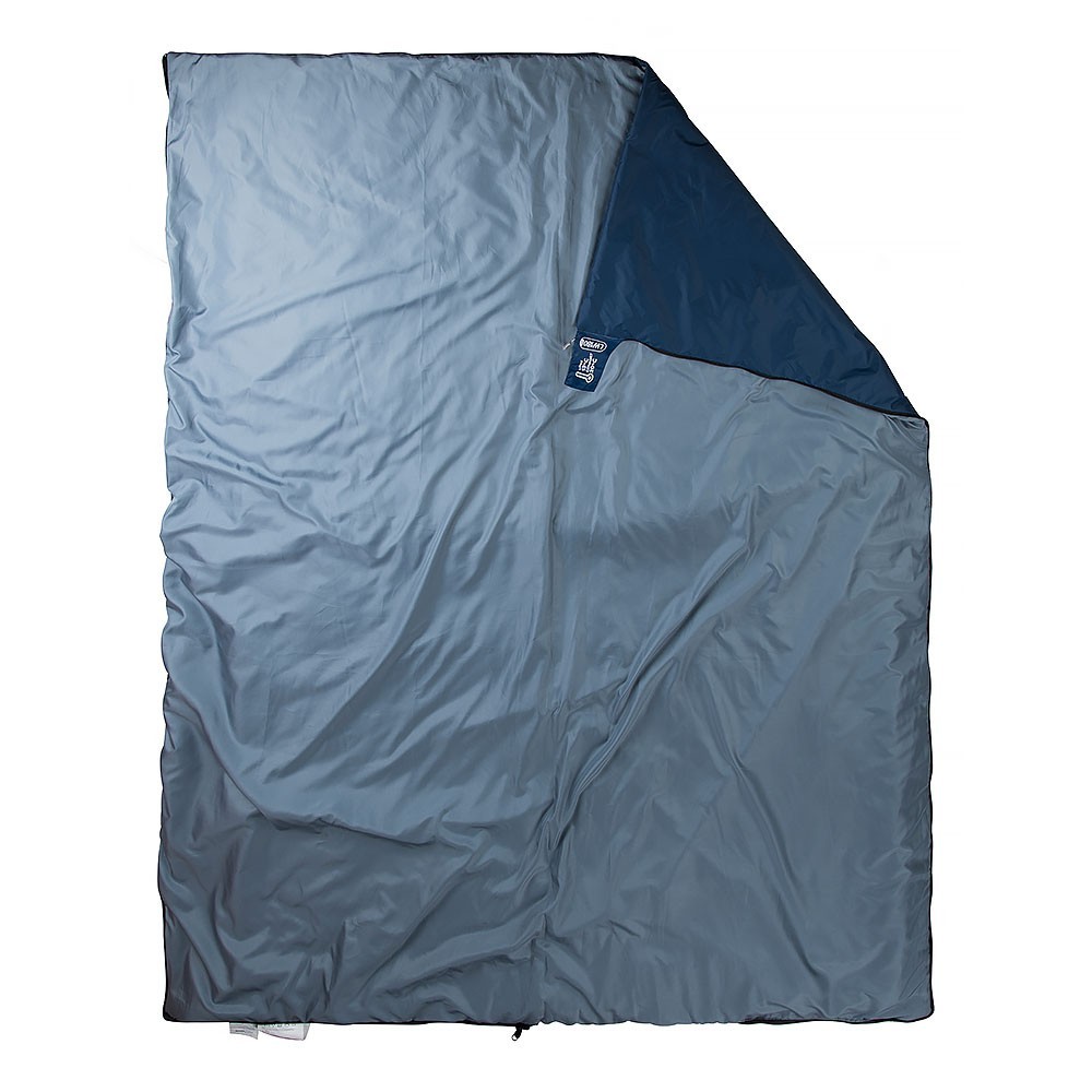 

Спальный мешок Naturehike Ultra light LW 180 NH15S003-D Army green (6927595703212)