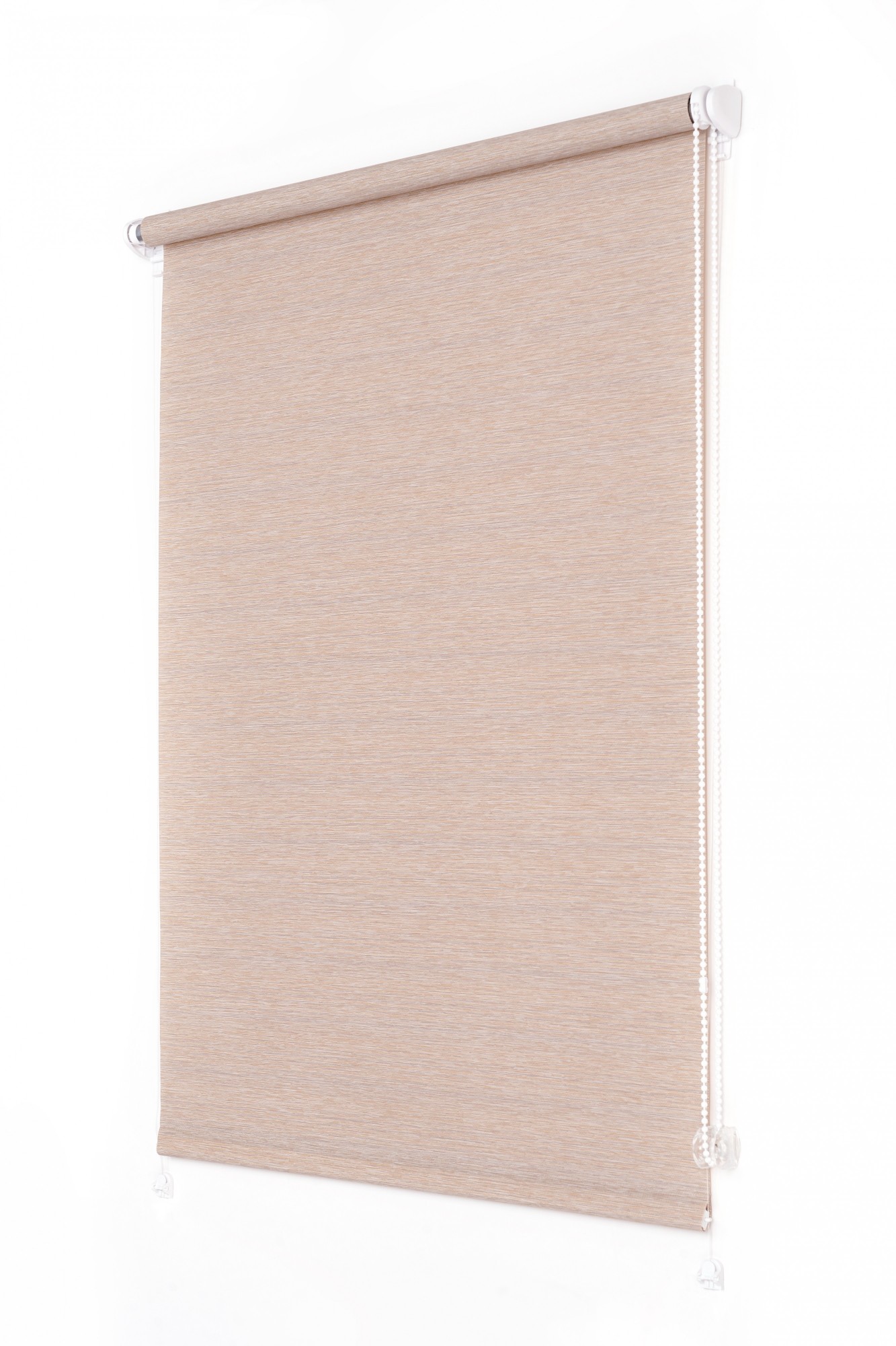 

Ролета тканинна WZ 5017 98x160 cм