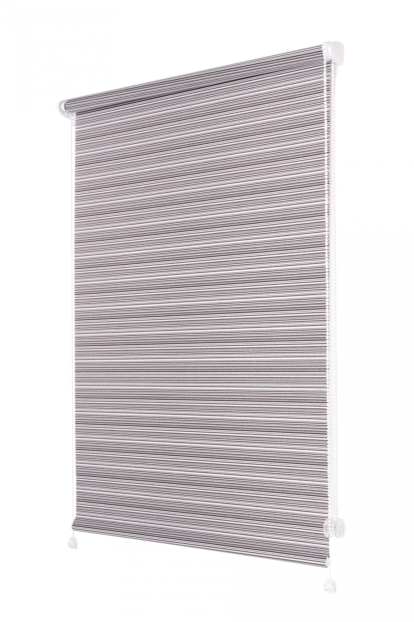 

Ролета тканинна WZ 5015 98x160 cм