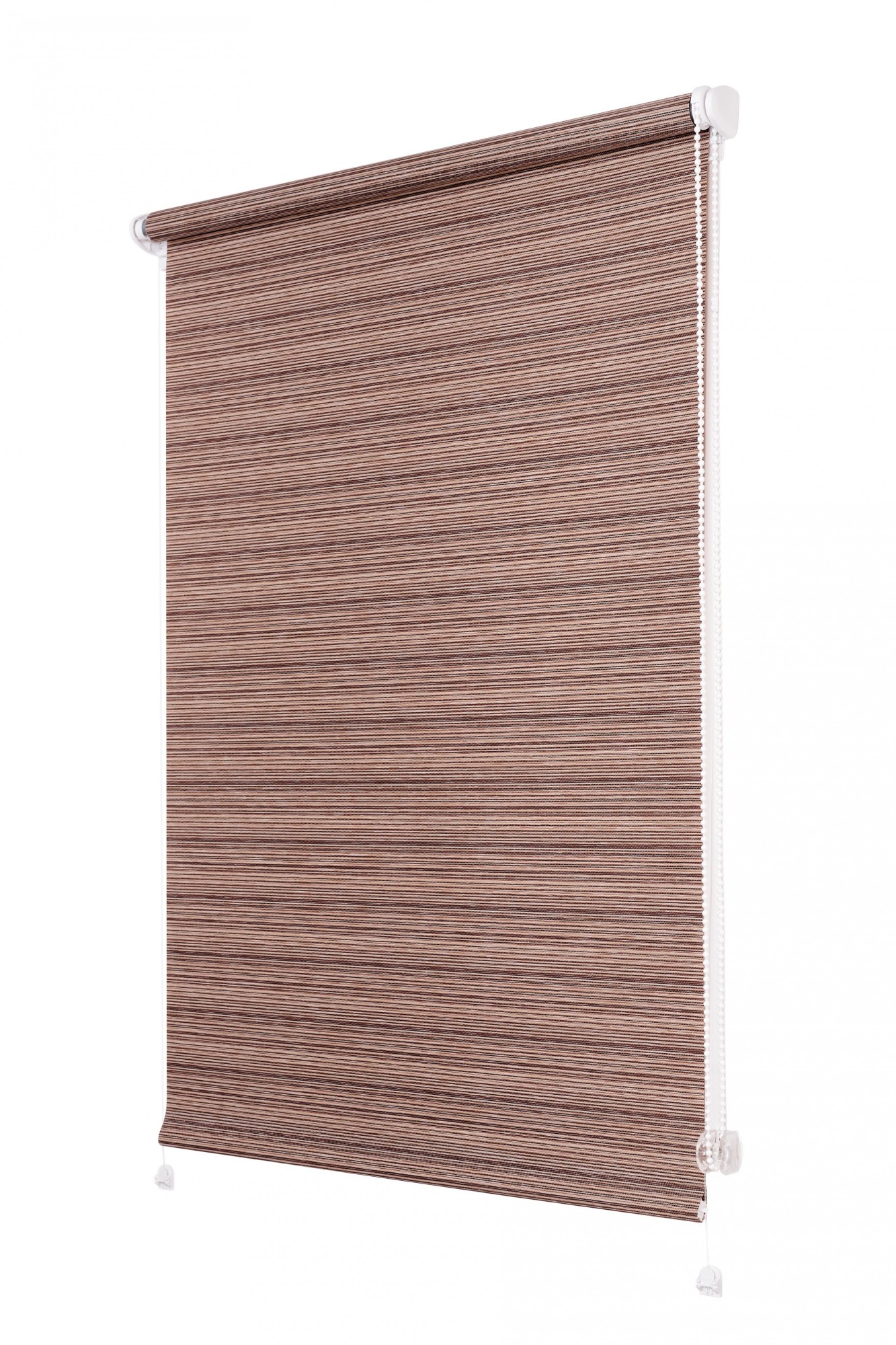 

Ролета тканинна WZ 5003 83x160 cм