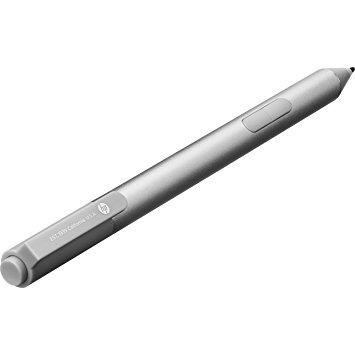

Стилус HP Active Pen with App Launch