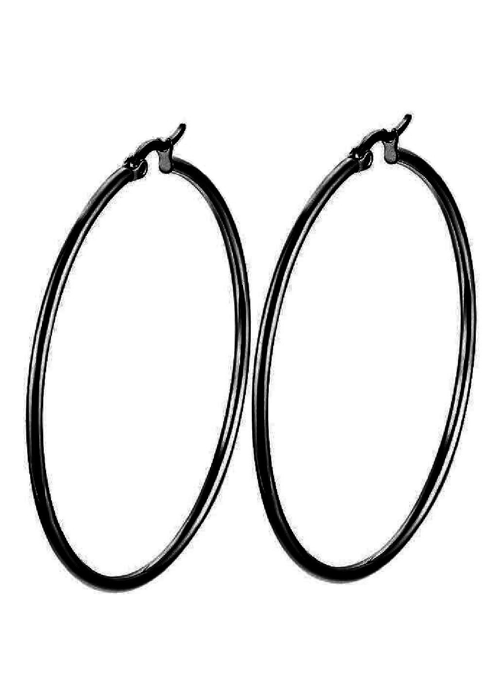

Серьги Abaccio C029