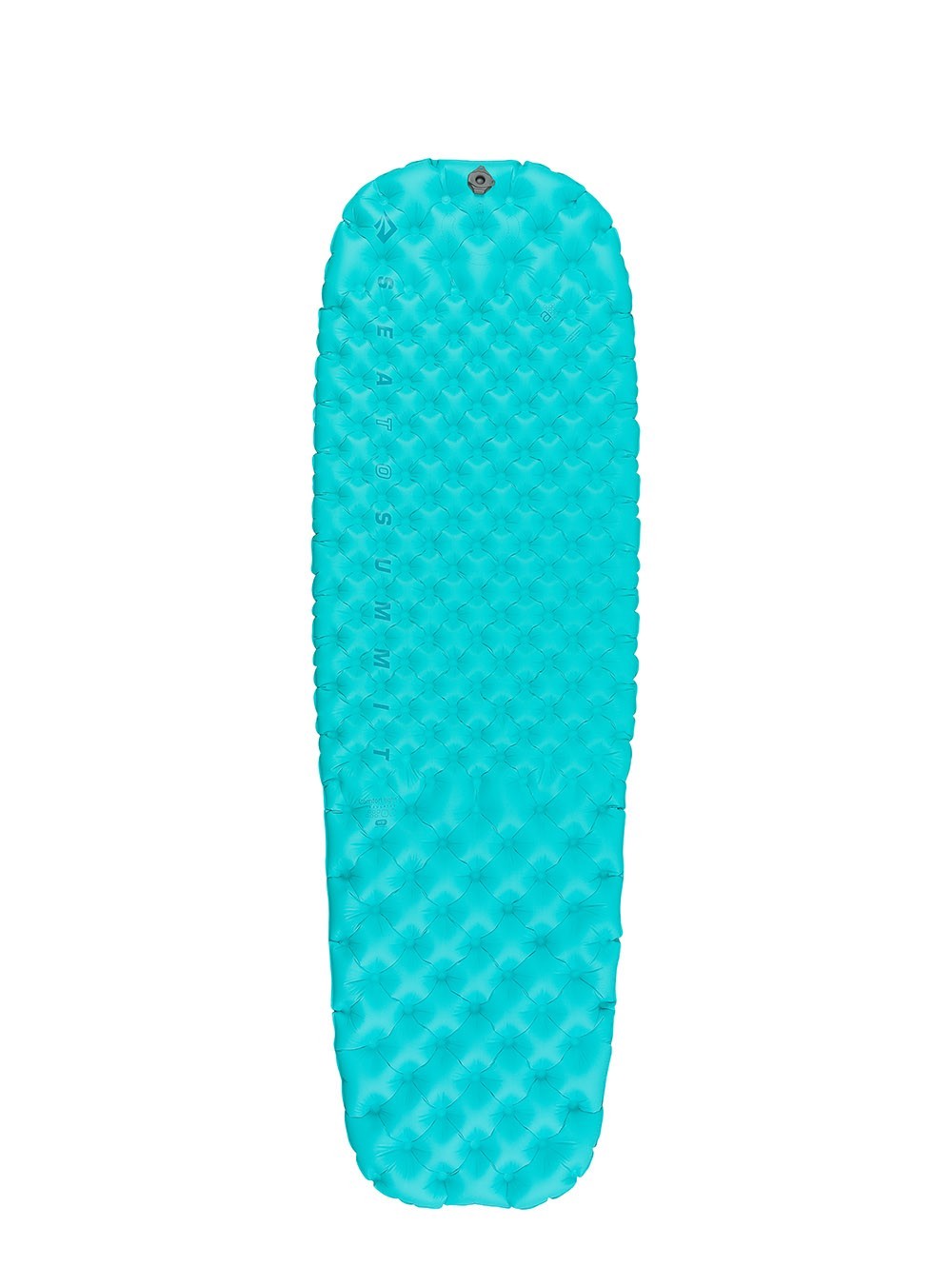 

Коврик Sea to Summit Comfort Light Insulated Women's (Large)