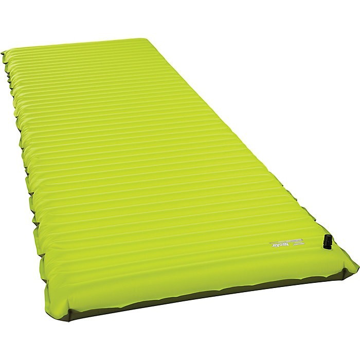 

Надувной коврик Therm-a-Rest NeoAir Trekker Classic (Regular)