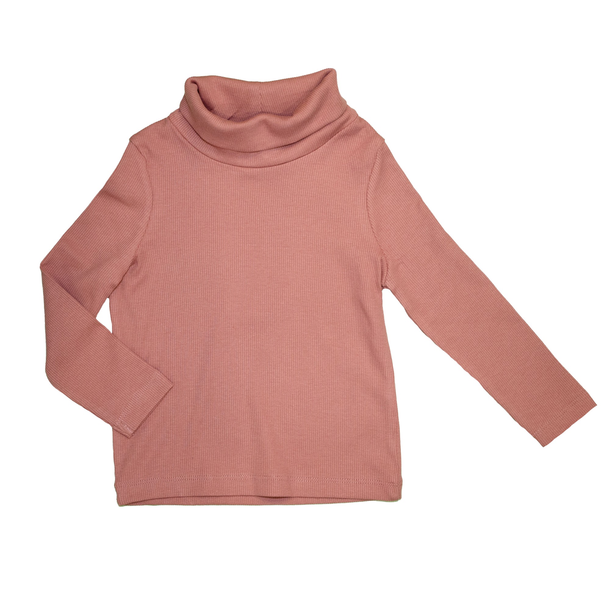 

Футболка с длинным рукавом для девочки ( 1 шт ) George цвета пудры под горло рубчиком 1.5-2 года (- см) 1587, Футболка с длинным рукавом для девочки ( 1 шт ) George цвета пудры под горло рубчиком 1.5-2 года (86-92 см) 1587