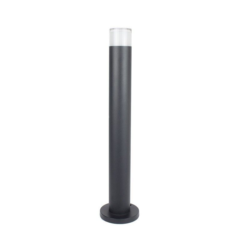 

Уличный столбик 4light 78841-6 LED 3W 3000K IP54