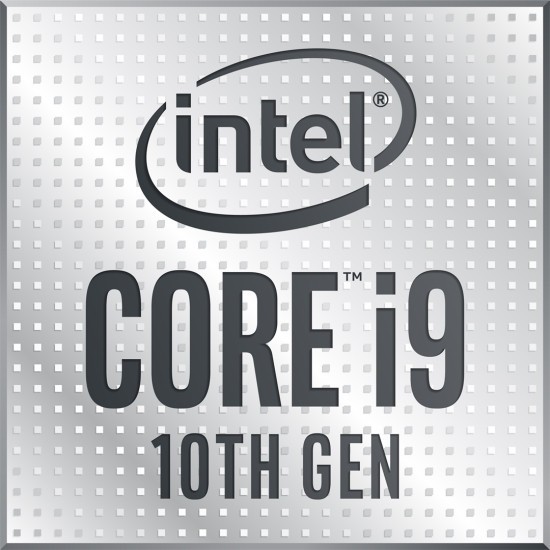 

Процессор Intel Core i9 10900KF 3.7GHz (20MB, Comet Lake, 95W, S1200) Tray (CM8070104282846)