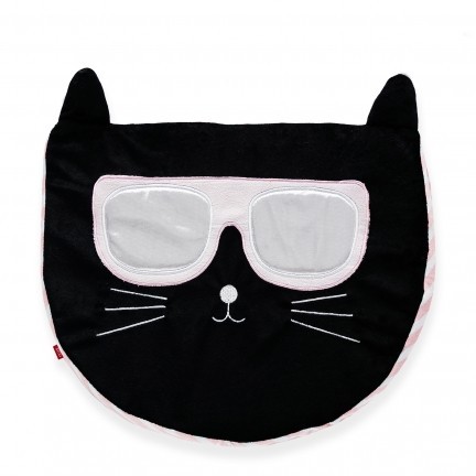 

Подушка для сидения Home&You Cool Masmo