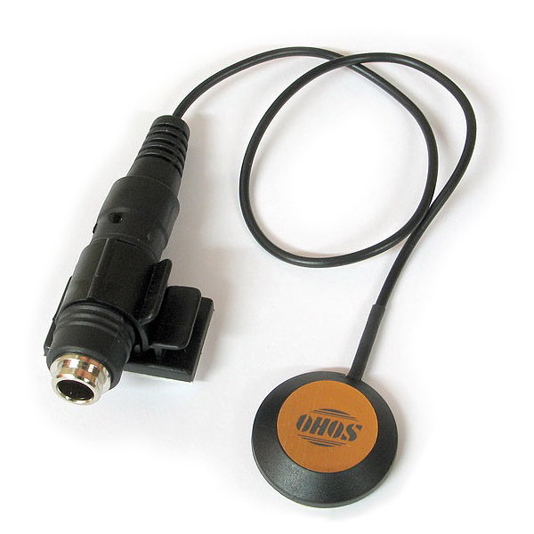 

Звукосниматель Paxphil T2