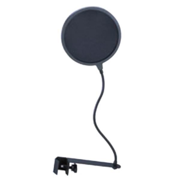 

Поп-фильтр Maxtone POP100R