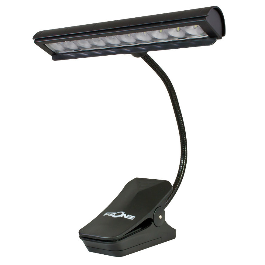 

LED подсветка Fzone FL9030