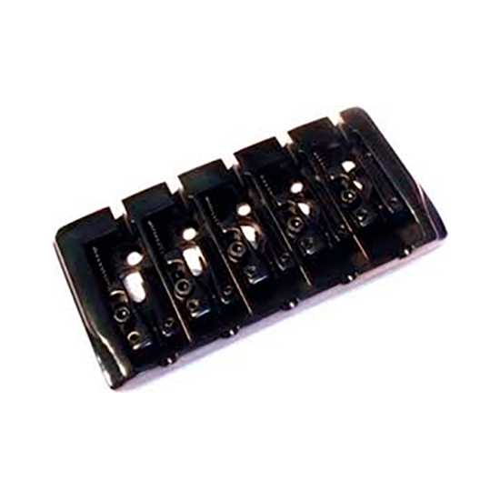 

Бридж Paxphil BB405 BK