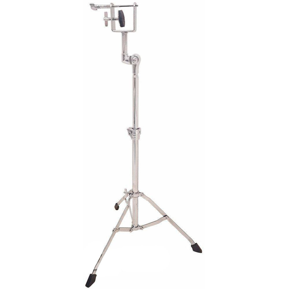 

Стойка для бонго Maxtone BS373UN