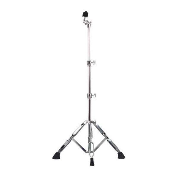 

Стойка для тарелки Maxtone CS588