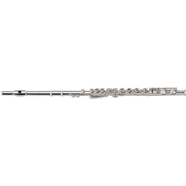 

Флейта Maxtone TFC60N (TFC44N)