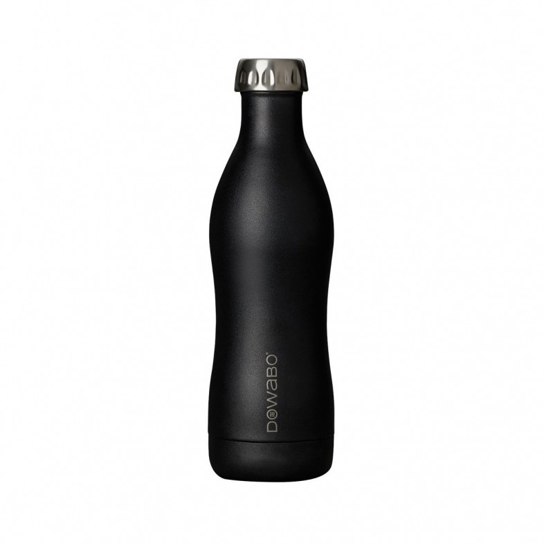 

Термос DOWABO Black Sun