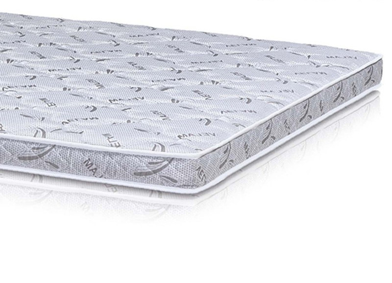 

Матрас Велам Бриз 140х200