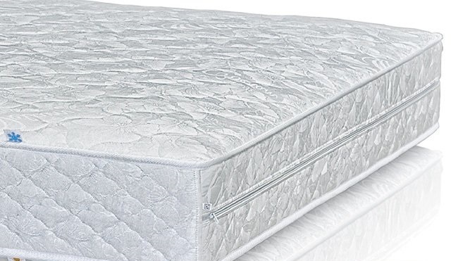 

Матрас Велам Адмирал 90х190