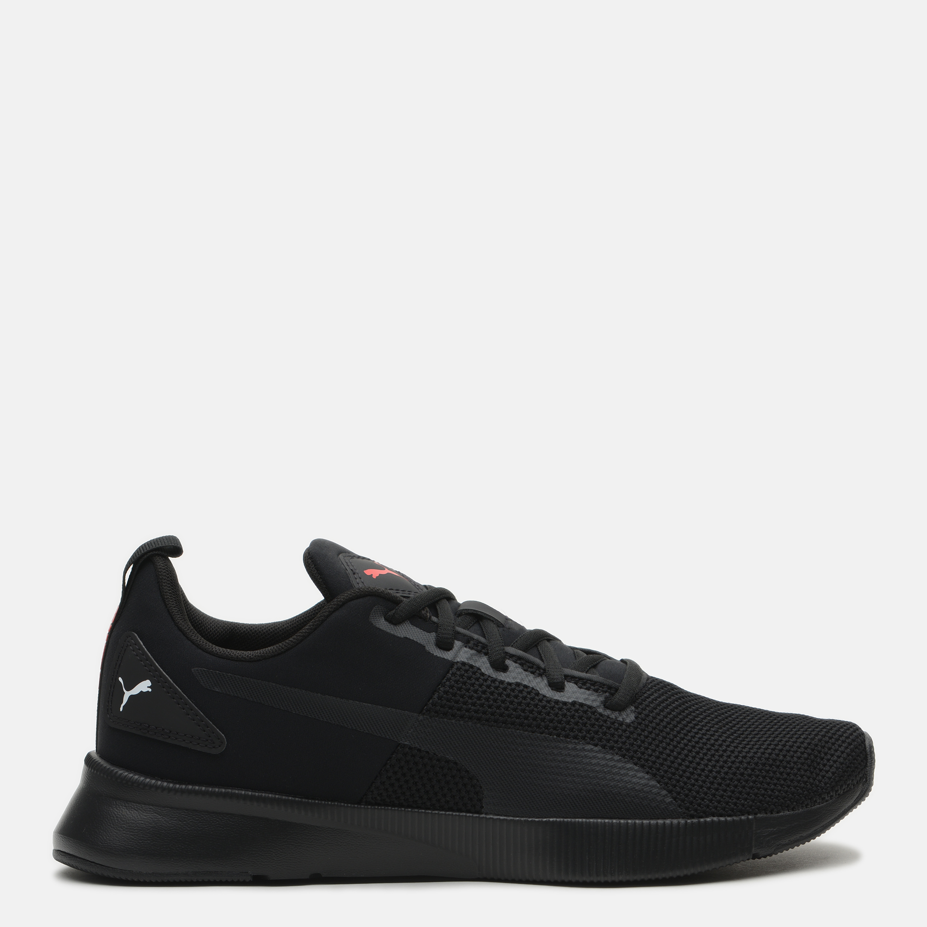 

Кроссовки Puma Flyer Runner 19225723 41 (7.5) 26.5 см Black-High Risk Red