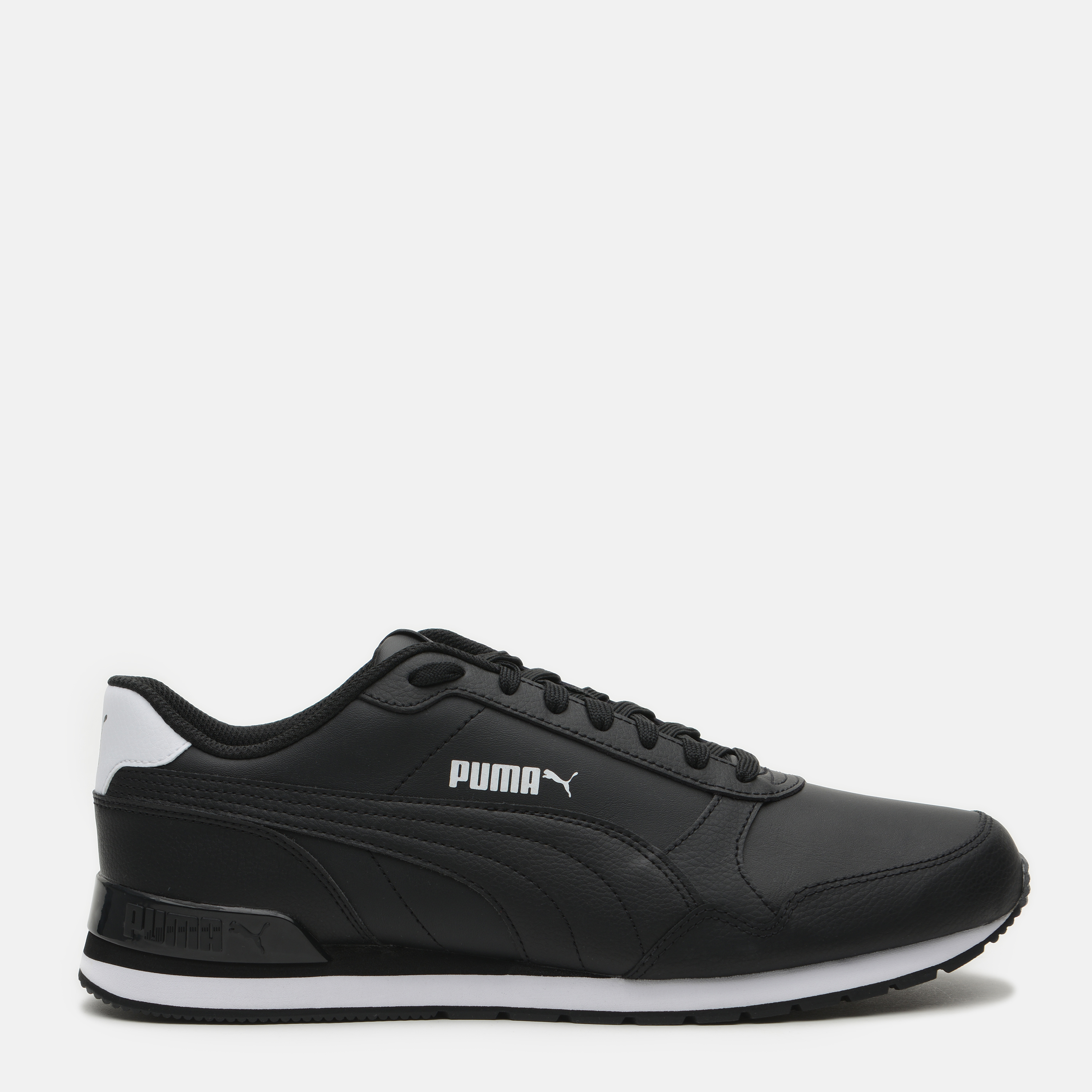 Puma 36527702 on sale