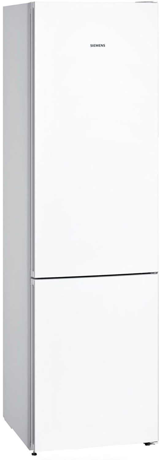 

Двухкамерный холодильник SIEMENS KG39NVW316