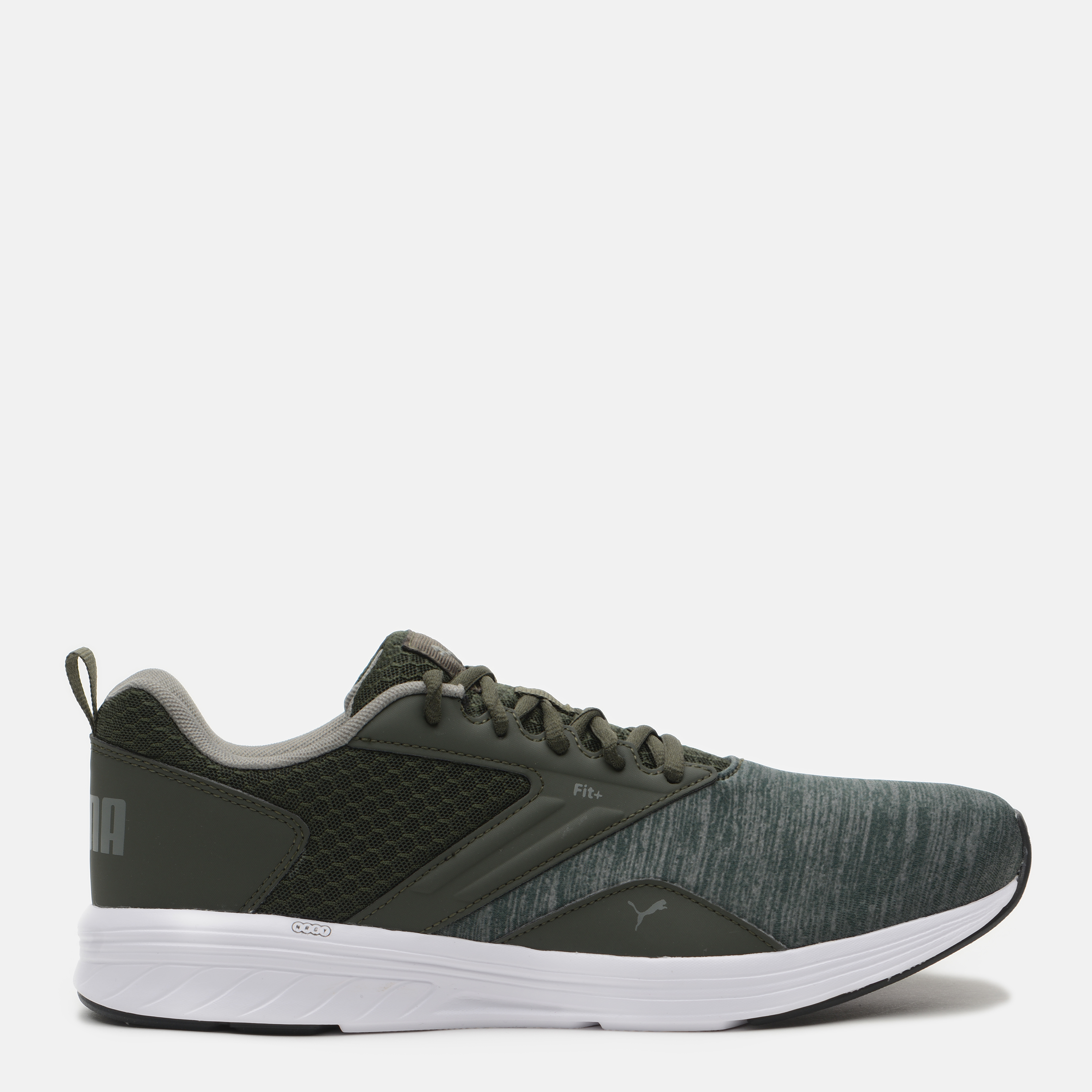 Puma nrgy sale forest night