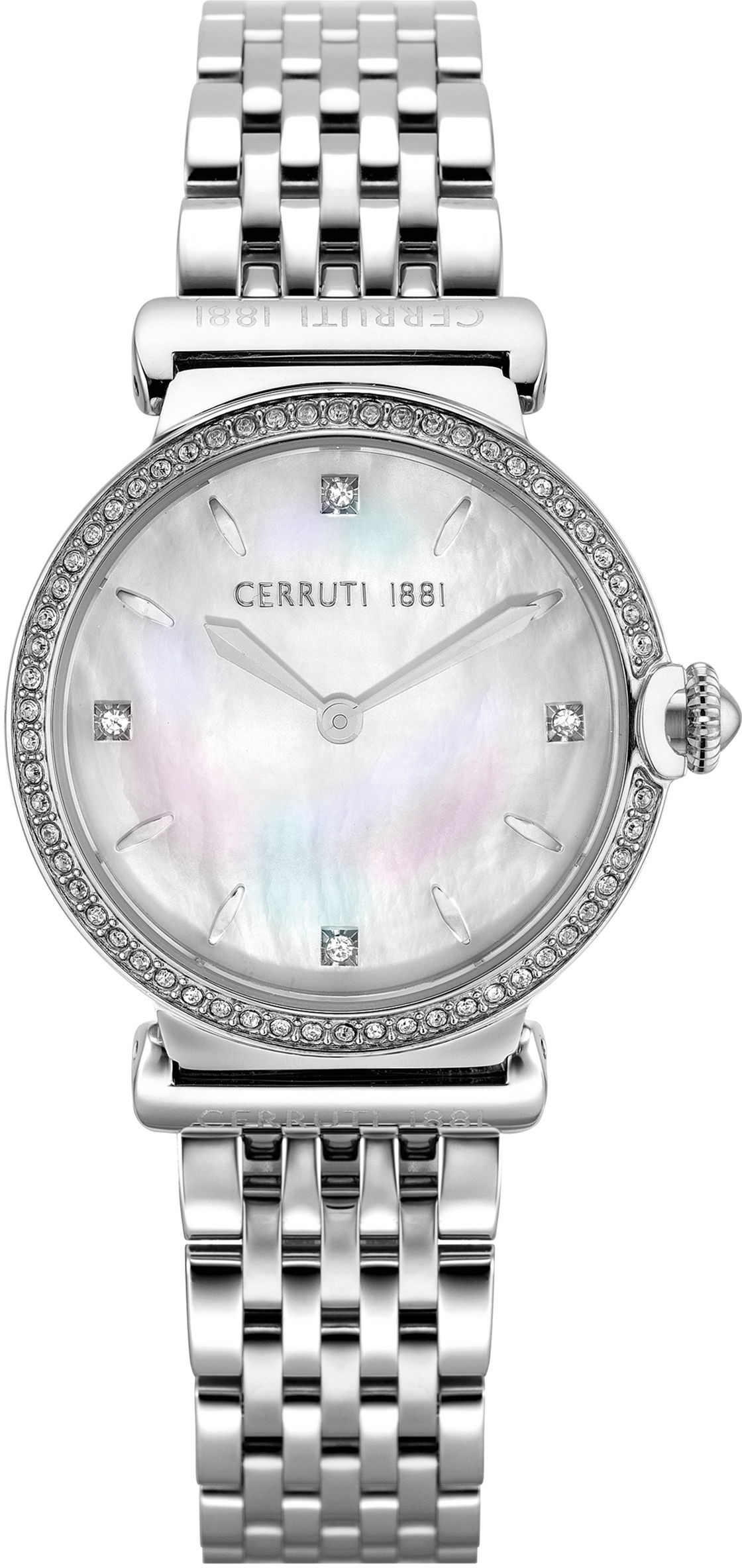 

Женские часы CERRUTI CRM22704