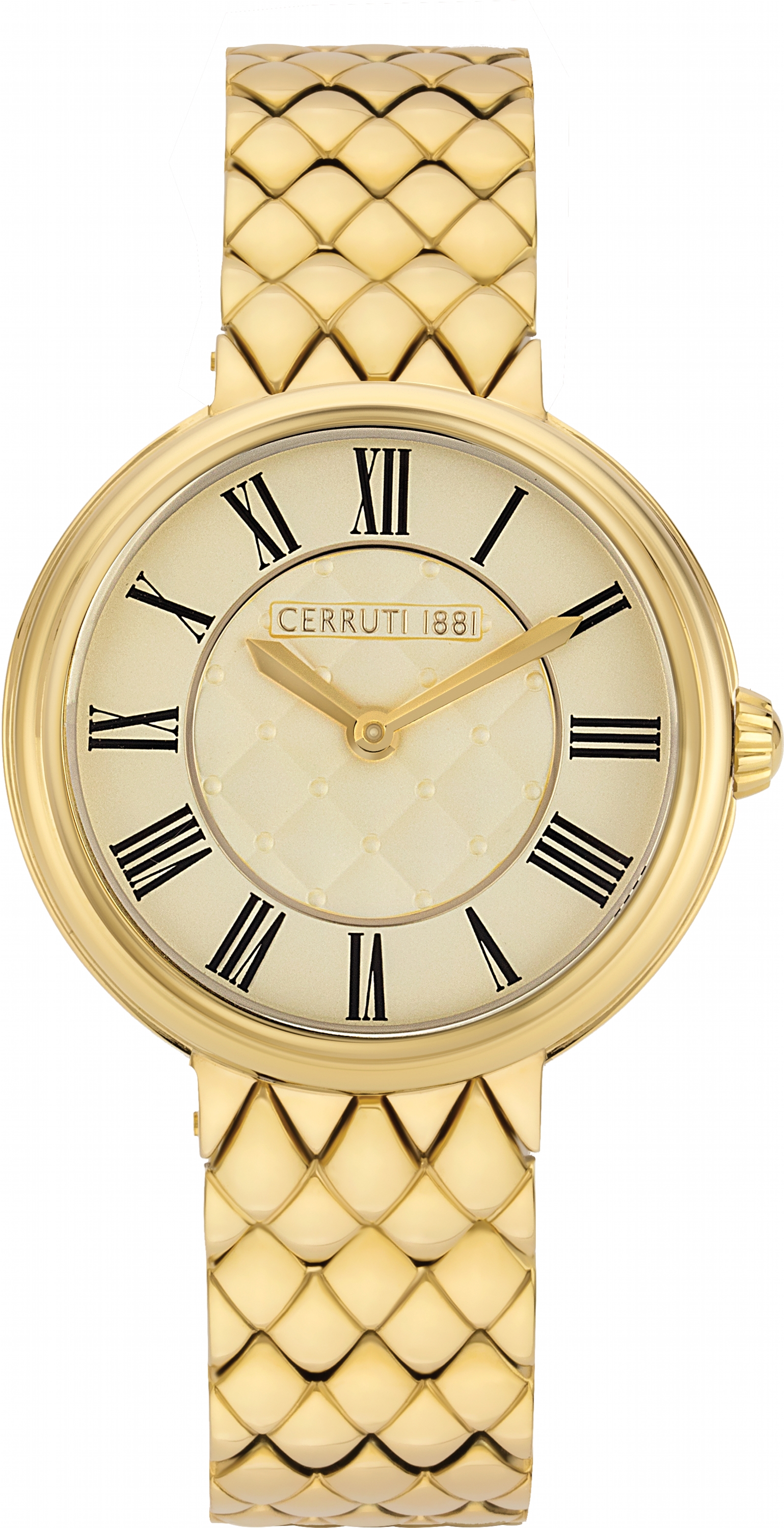 

Женские часы CERRUTI CRM25204