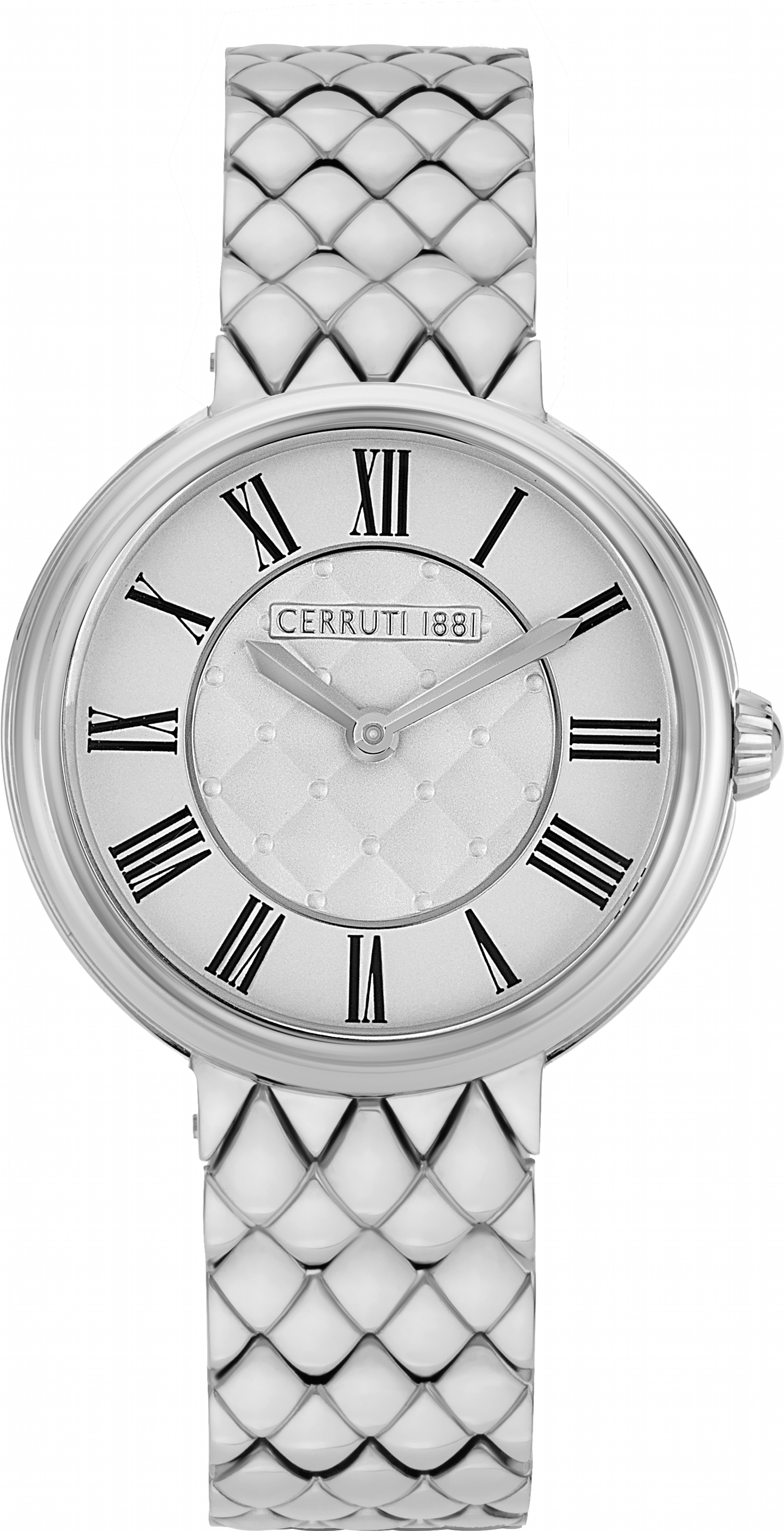

Женские часы CERRUTI CRM25201
