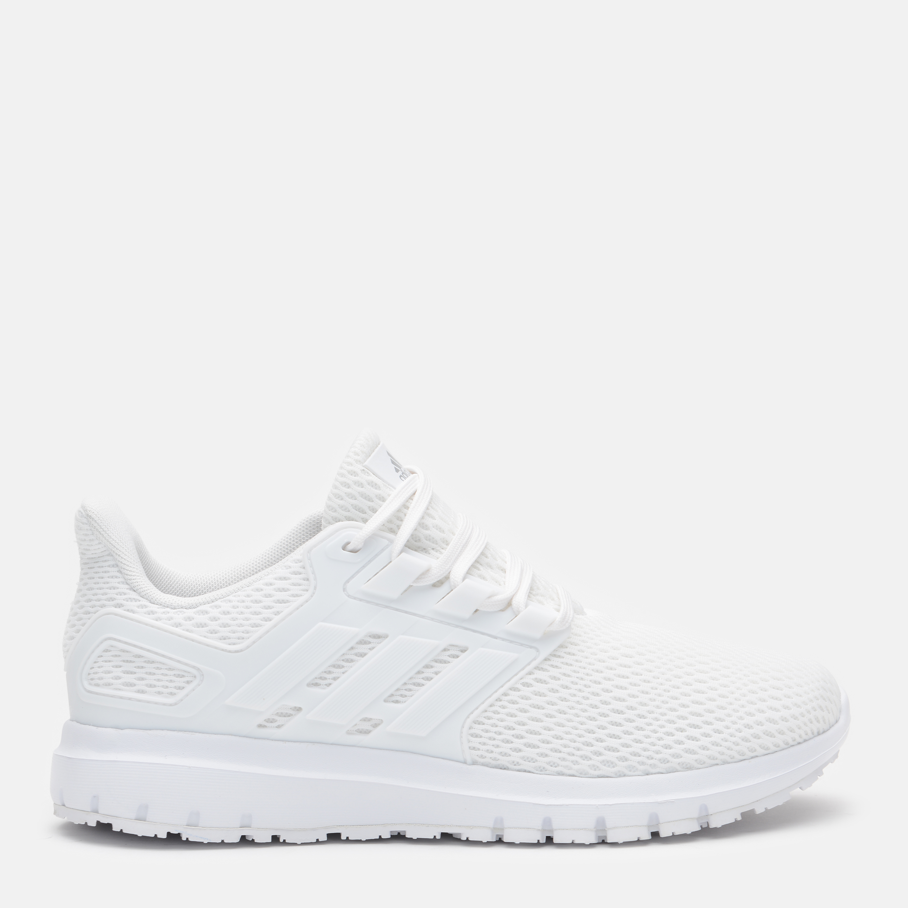 

Кроссовки Adidas Ultimashow FX3637 38.5 (6.5UK) 25 см
