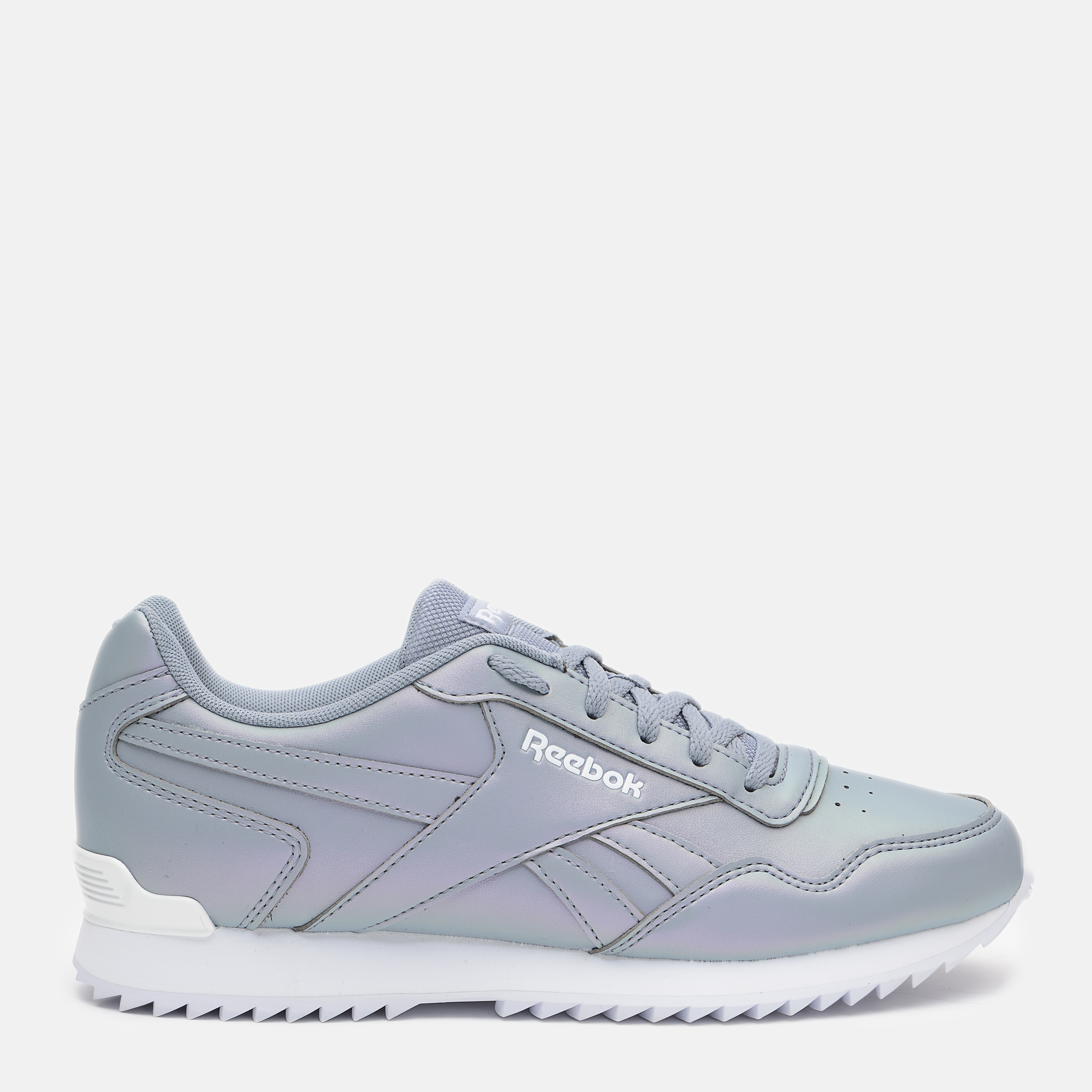 

Кроссовки Reebok Royal Glide Ripple FV0121 37.5 (7) 24 см