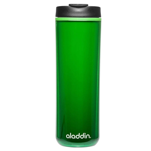

Термокружка Aladdin Insulated зеленая 470 мл
