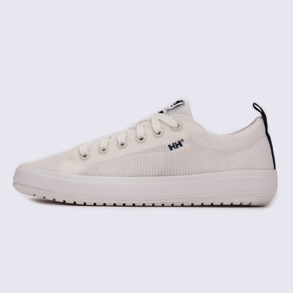 

Женские кроссовки Helly Hansen W Scurry V3 Белый 39 (hel11551-011)