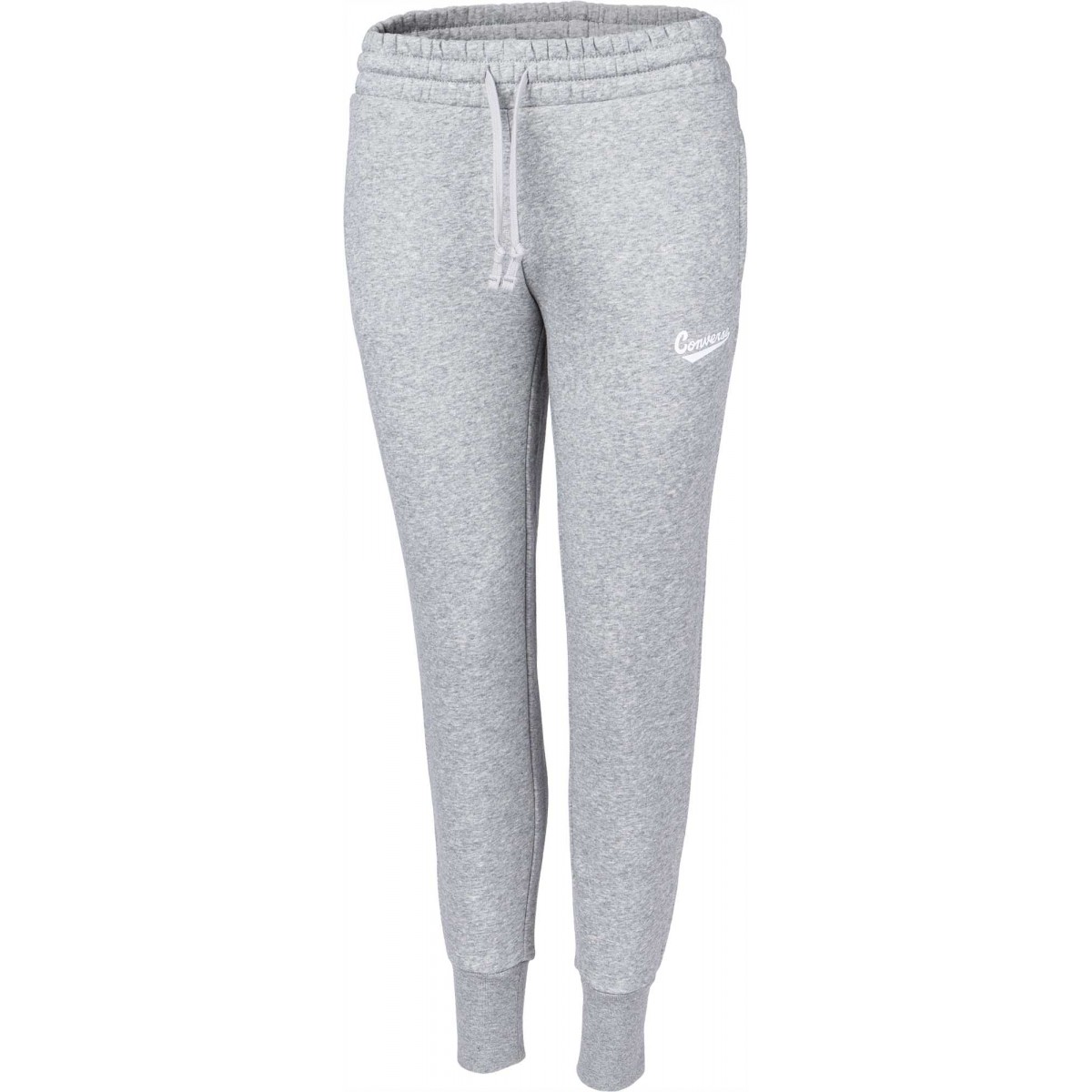 

Брюки спортивные Converse CONVERSE STAR CHEVRON NOVA PANT BB , XS (42)