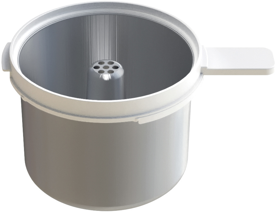 

Контейнер для варки круп Beaba Babycook Neo (912682)