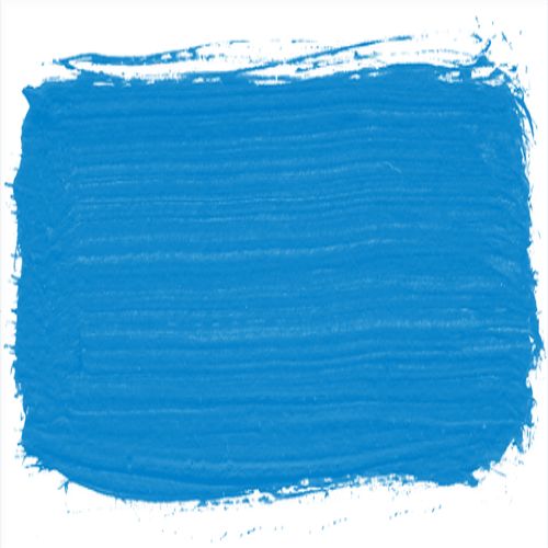 

Краска масляная Ладога 120мл Кобальт синий средний 505