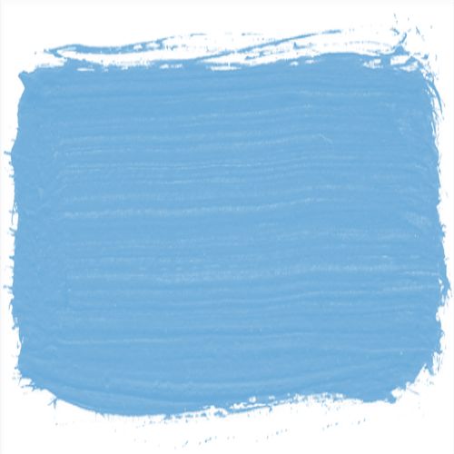 

Краска масляная Van Gogh 40мл Синий севрский 530