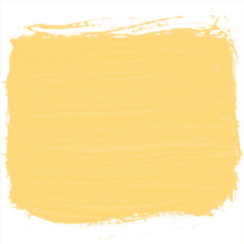 

Краска масляная Van Gogh 40мл Неаполитанская желтая темная 223