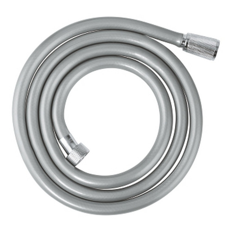 

GROHE Шланг душевой, 1750мм RotaFlex (28410001)