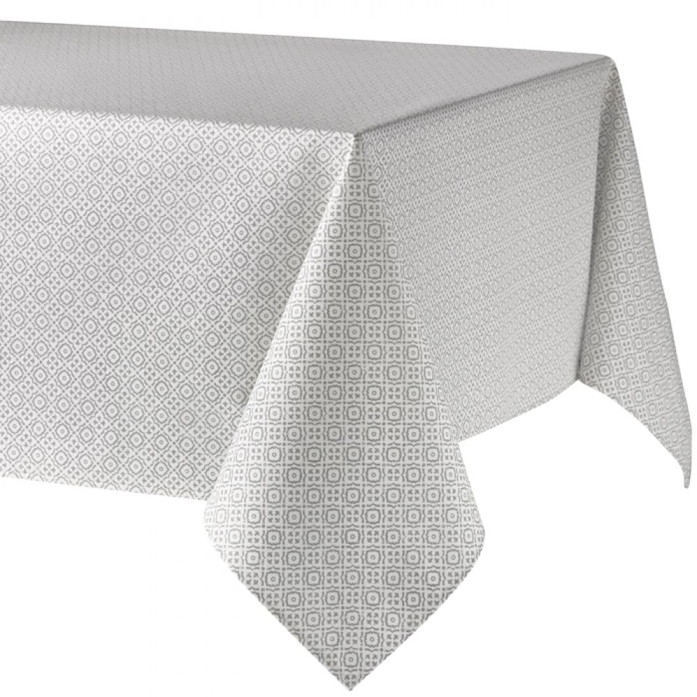 

Скатерть Atenas Home Textile Delfos 150х200