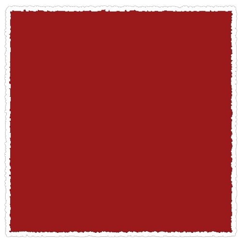 

Краска аэрозоль по ткани Motip Dupli-Color 150мл Красная